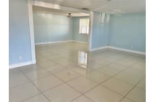 6622 COOLIDGE AVENUE, TAMPA, FL 33614 Sold 01/09/25