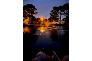4935 SHADE TREE STREET, COCOA, FL 32926 Sold 05/07/25