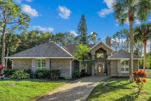 4935 SHADE TREE STREET, COCOA, FL 32926 Sold 05/07/25