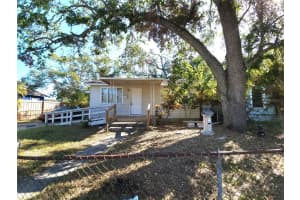 1708 PRESTON STREET, SAINT PETERSBURG, FL 33712 Sold 09/12/25