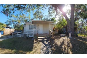 1708 PRESTON STREET, SAINT PETERSBURG, FL 33712 Sold 09/12/25
