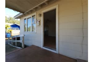 1708 PRESTON STREET, SAINT PETERSBURG, FL 33712 Sold 09/12/25