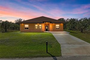 397 DONIPHAN DRIVE, PORT CHARLOTTE, FL 33954 - MLS#MFRTB8322191