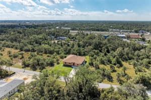 397 DONIPHAN DRIVE, PORT CHARLOTTE, FL 33954 - MLS#MFRTB8322191