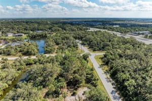 397 DONIPHAN DRIVE, PORT CHARLOTTE, FL 33954 - MLS#MFRTB8322191