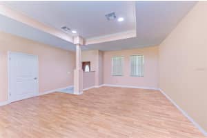 397 DONIPHAN DRIVE, PORT CHARLOTTE, FL 33954 - MLS#MFRTB8322191