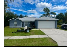 15710 CHARMWOOD DRIVE, HUDSON, FL 34667 Sold 02/28/25