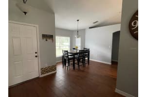 15710 CHARMWOOD DRIVE, HUDSON, FL 34667 Sold 02/28/25