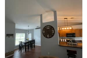15710 CHARMWOOD DRIVE, HUDSON, FL 34667 Sold 02/28/25