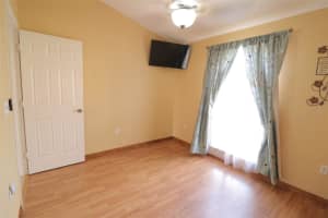3241 MERLOT DRIVE, LAKELAND, FL 33811 Sold 03/11/25