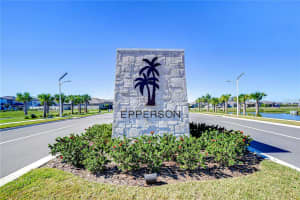 9796 BRANCHING SHIP TRACE, WESLEY CHAPEL, FL 33545 Sold 01/06/25