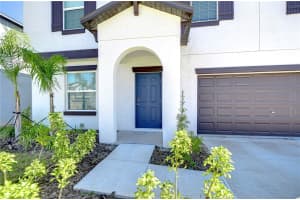 9796 BRANCHING SHIP TRACE, WESLEY CHAPEL, FL 33545 Sold 01/06/25