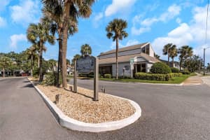 1960 LAKEWOOD CLUB DRIVE, ST PETERSBURG, FL 33712 Sold 05/01/25