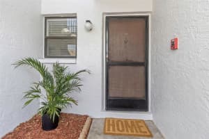1960 LAKEWOOD CLUB DRIVE, ST PETERSBURG, FL 33712 Sold 05/01/25