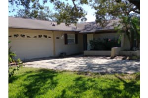 1291 DISSTON AVENUE, TARPON SPRINGS, FL 34689 Sold 06/20/25