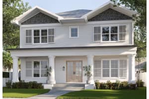 1410 13TH STREET, SAINT PETERSBURG, FL 33704 Sold 12/27/24