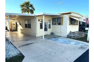 4097 46TH AVENUE, ST PETERSBURG, FL 33714 Sold 08/26/25