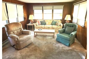 4097 46TH AVENUE, ST PETERSBURG, FL 33714 Sold 08/26/25