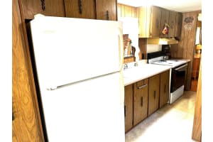 4097 46TH AVENUE, ST PETERSBURG, FL 33714 Sold 08/26/25