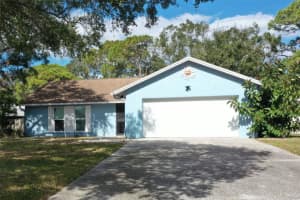 6806 PARADISE BAY WAY, TAMPA, FL 33615 Sold 02/06/25