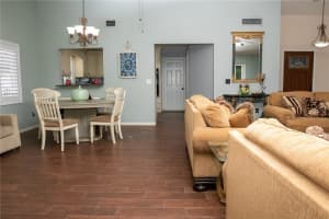 6806 PARADISE BAY WAY, TAMPA, FL 33615 Sold 02/06/25