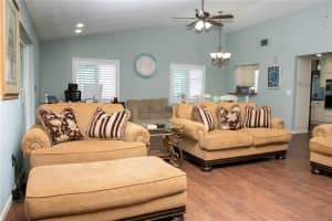 6806 PARADISE BAY WAY, TAMPA, FL 33615 Sold 02/06/25