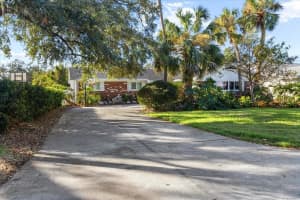 4710 MELROSE AVENUE, TAMPA, FL 33629 Sold 12/09/24