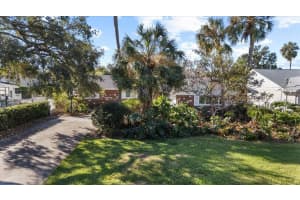 4710 MELROSE AVENUE, TAMPA, FL 33629 Sold 12/09/24