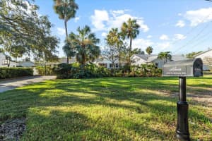 4710 MELROSE AVENUE, TAMPA, FL 33629 Sold 12/09/24