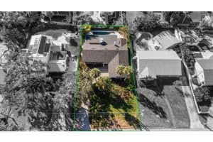 4710 MELROSE AVENUE, TAMPA, FL 33629 Sold 12/09/24