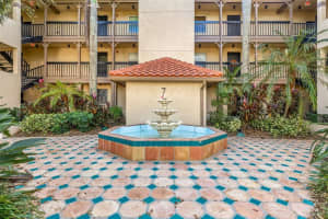 2400 FEATHER SOUND DRIVE, CLEARWATER, FL 33762 Sold 01/13/25