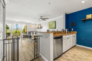 2400 FEATHER SOUND DRIVE, CLEARWATER, FL 33762 Sold 01/13/25