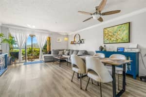 2400 FEATHER SOUND DRIVE, CLEARWATER, FL 33762 Sold 01/13/25