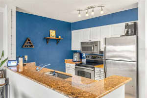 2400 FEATHER SOUND DRIVE, CLEARWATER, FL 33762 Sold 01/13/25