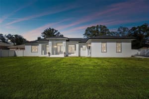 22023 HEATHERWOOD LANE, LAND O LAKES, FL 34639 Sold 04/11/25