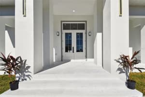 22023 HEATHERWOOD LANE, LAND O LAKES, FL 34639 Sold 04/11/25