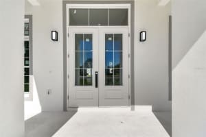 22023 HEATHERWOOD LANE, LAND O LAKES, FL 34639 Sold 04/11/25