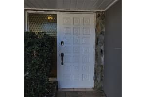 14492 TANGLEWOOD DRIVE, LARGO, FL 33774 Sold 05/16/25