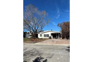 200 175th Ave E, REDINGTON SHORES