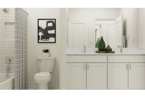 11530 71ST TERRACE, PALMETTO, FL 34221 Sold 02/21/25