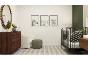 11530 71ST TERRACE, PALMETTO, FL 34221 Sold 02/21/25