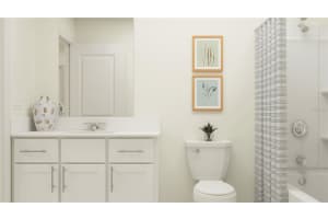 9198 BONITA MAR DRIVE, PARRISH, FL 34219 Sold 02/28/25