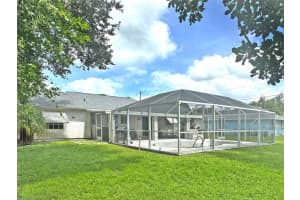18375 WAYNE AVENUE, PORT CHARLOTTE, FL 33948 Sold 12/17/24