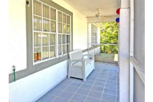 18375 WAYNE AVENUE, PORT CHARLOTTE, FL 33948 Sold 12/17/24