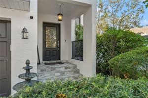 521 ERIE AVENUE, TAMPA, FL 33606 Sold 02/03/25