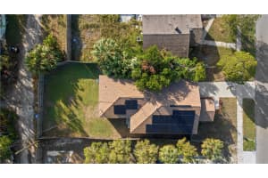 4628 13TH AVENUE, SAINT PETERSBURG, FL 33711 Sold 12/30/24