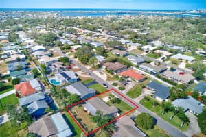 3488 SHADY BLUFFS DRIVE, LARGO, FL 33770 Sold 03/20/25