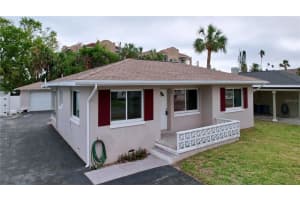 3505 CASABLANCA AVENUE, ST PETE BEACH, FL 33706 Sold 08/25/25