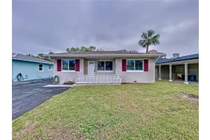 3505 CASABLANCA AVENUE, ST PETE BEACH, FL 33706 Sold 08/25/25