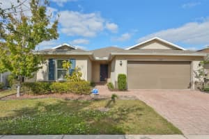 11522 LUCKYGEM DRIVE, RIVERVIEW, FL 33579 Sold 12/30/24
